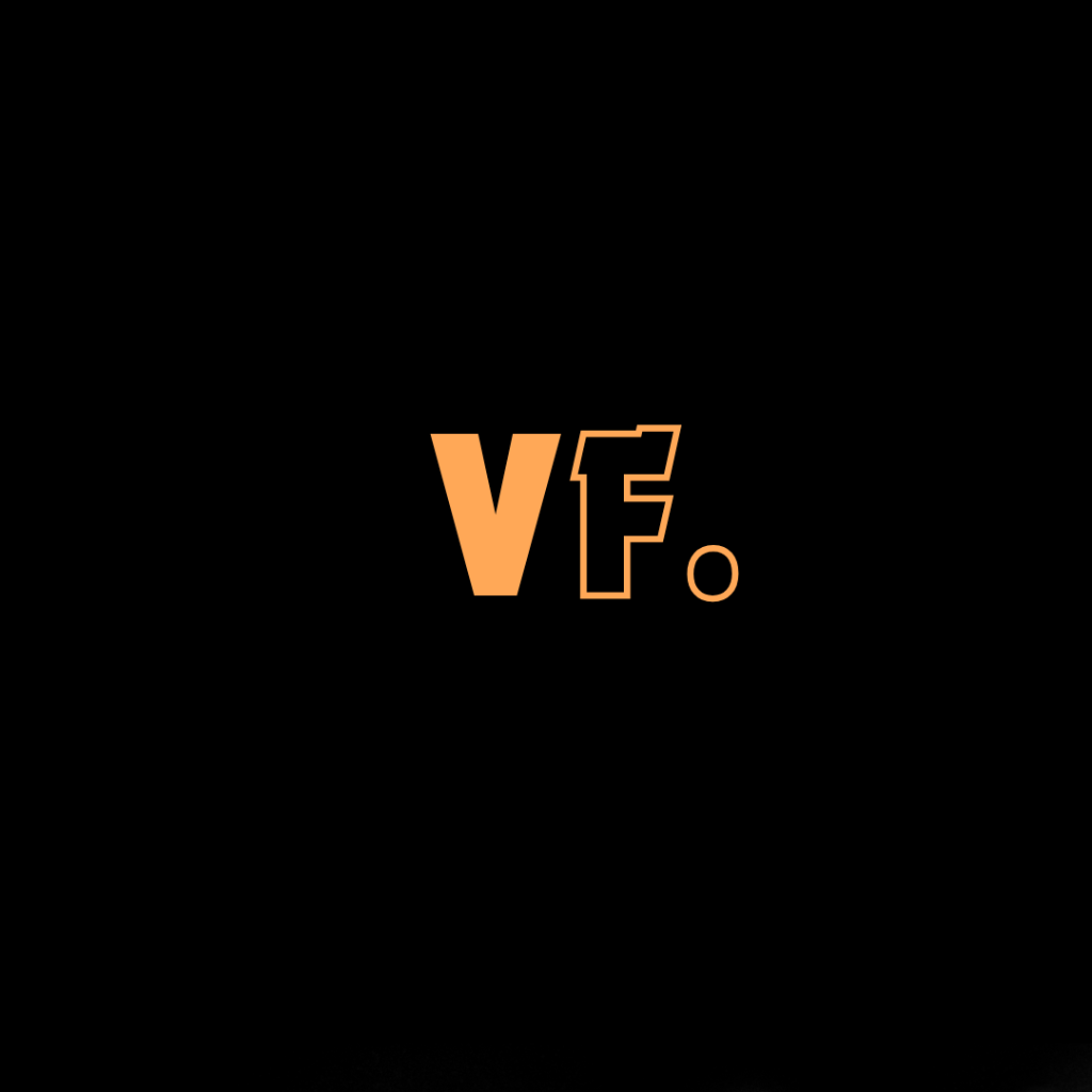 VenueFast Logo